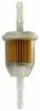 DENCKERMANN A130003 Fuel filter